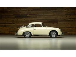 1959 Porsche 356 (CC-2100616) for sale in Auburn, Indiana