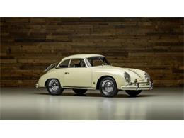 1959 Porsche 356 (CC-2100616) for sale in Auburn, Indiana