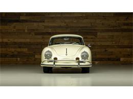 1959 Porsche 356 (CC-2100616) for sale in Auburn, Indiana