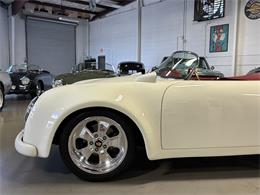 1957 Porsche 356 (CC-2106165) for sale in Alpharetta, Georgia