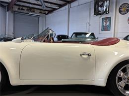 1957 Porsche 356 (CC-2106165) for sale in Alpharetta, Georgia