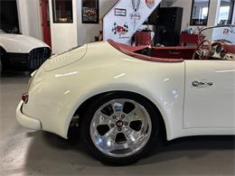 1957 Porsche 356 (CC-2106165) for sale in Alpharetta, Georgia