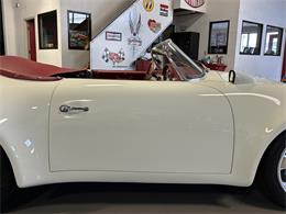 1957 Porsche 356 (CC-2106165) for sale in Alpharetta, Georgia