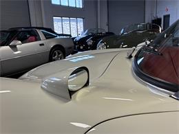 1957 Porsche 356 (CC-2106165) for sale in Alpharetta, Georgia