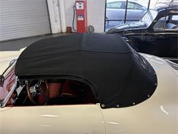 1957 Porsche 356 (CC-2106165) for sale in Alpharetta, Georgia