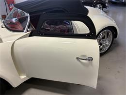 1957 Porsche 356 (CC-2106165) for sale in Alpharetta, Georgia