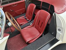 1957 Porsche 356 (CC-2106165) for sale in Alpharetta, Georgia