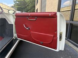 1957 Porsche 356 (CC-2106165) for sale in Alpharetta, Georgia