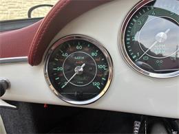 1957 Porsche 356 (CC-2106165) for sale in Alpharetta, Georgia