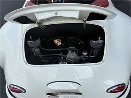 1957 Porsche 356 (CC-2106165) for sale in Alpharetta, Georgia