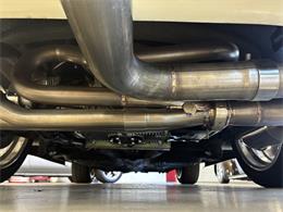 1957 Porsche 356 (CC-2106165) for sale in Alpharetta, Georgia
