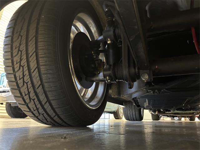 1957 Porsche 356 (CC-2106165) for sale in Alpharetta, Georgia