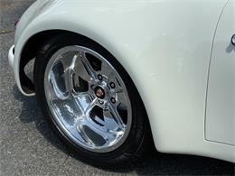 1957 Porsche 356 (CC-2106165) for sale in Alpharetta, Georgia