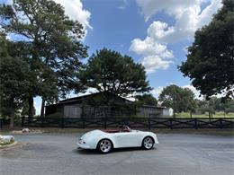 1957 Porsche 356 (CC-2106165) for sale in Alpharetta, Georgia