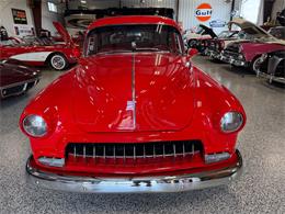 1952 Chevrolet Coupe (CC-2106171) for sale in Hamilton, Ohio