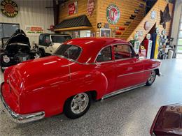 1952 Chevrolet Coupe (CC-2106171) for sale in Hamilton, Ohio