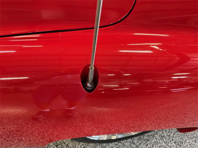 1952 Chevrolet Coupe (CC-2106171) for sale in Hamilton, Ohio
