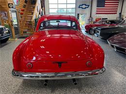 1952 Chevrolet Coupe (CC-2106171) for sale in Hamilton, Ohio
