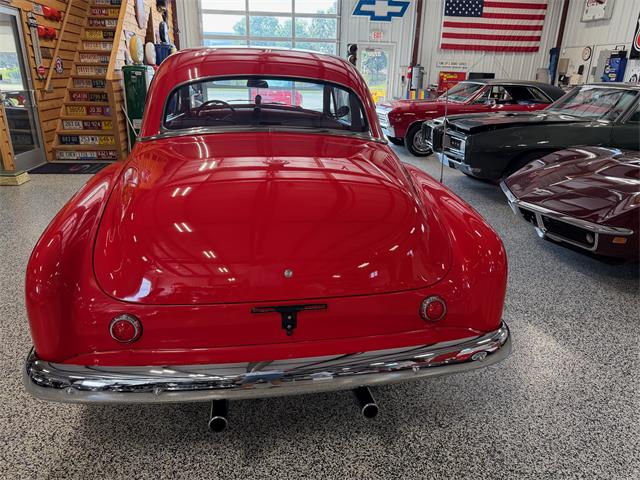 1952 Chevrolet Coupe (CC-2106171) for sale in Hamilton, Ohio
