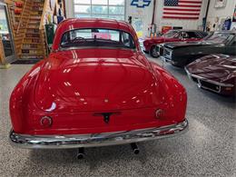 1952 Chevrolet Coupe (CC-2106171) for sale in Hamilton, Ohio