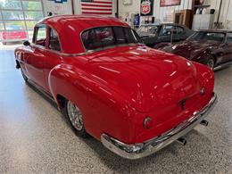 1952 Chevrolet Coupe (CC-2106171) for sale in Hamilton, Ohio