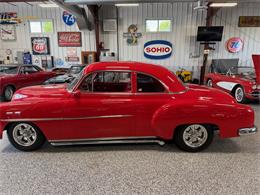 1952 Chevrolet Coupe (CC-2106171) for sale in Hamilton, Ohio