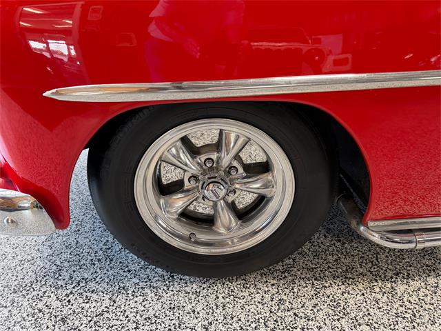 1952 Chevrolet Coupe (CC-2106171) for sale in Hamilton, Ohio