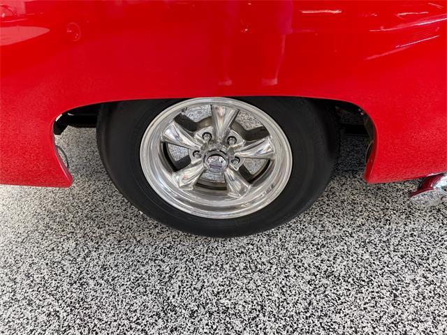 1952 Chevrolet Coupe (CC-2106171) for sale in Hamilton, Ohio