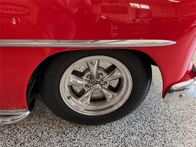 1952 Chevrolet Coupe (CC-2106171) for sale in Hamilton, Ohio