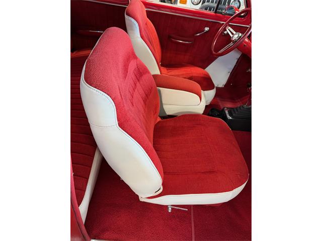 1952 Chevrolet Coupe (CC-2106171) for sale in Hamilton, Ohio