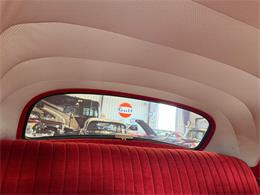 1952 Chevrolet Coupe (CC-2106171) for sale in Hamilton, Ohio