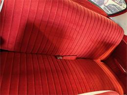 1952 Chevrolet Coupe (CC-2106171) for sale in Hamilton, Ohio