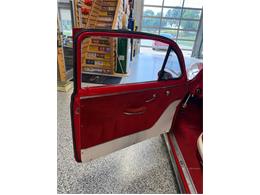 1952 Chevrolet Coupe (CC-2106171) for sale in Hamilton, Ohio