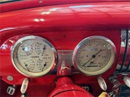 1952 Chevrolet Coupe (CC-2106171) for sale in Hamilton, Ohio