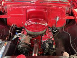 1952 Chevrolet Coupe (CC-2106171) for sale in Hamilton, Ohio