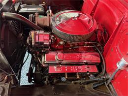 1952 Chevrolet Coupe (CC-2106171) for sale in Hamilton, Ohio