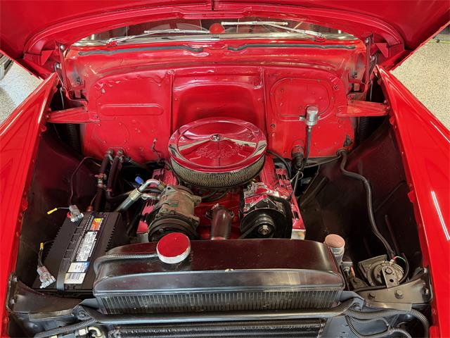1952 Chevrolet Coupe (CC-2106171) for sale in Hamilton, Ohio