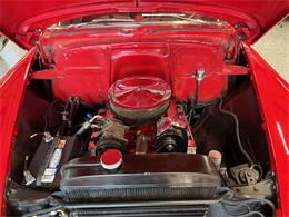 1952 Chevrolet Coupe (CC-2106171) for sale in Hamilton, Ohio