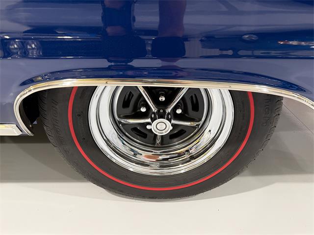 1967 Plymouth GTX (CC-2106174) for sale in Watford, Ontario