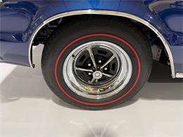 1967 Plymouth GTX (CC-2106174) for sale in Watford, Ontario