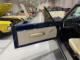 1967 Plymouth GTX (CC-2106174) for sale in Watford, Ontario