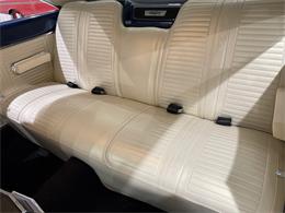 1967 Plymouth GTX (CC-2106174) for sale in Watford, Ontario