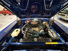 1967 Plymouth GTX (CC-2106174) for sale in Watford, Ontario