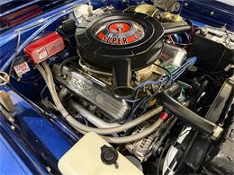 1967 Plymouth GTX (CC-2106174) for sale in Watford, Ontario