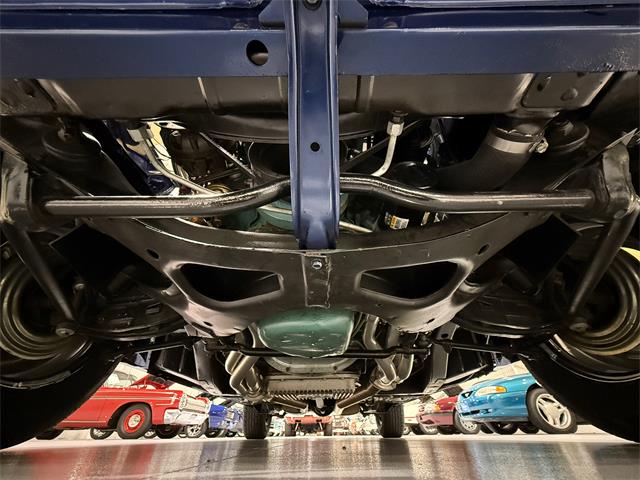 1967 Plymouth GTX (CC-2106174) for sale in Watford, Ontario