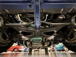 1967 Plymouth GTX (CC-2106174) for sale in Watford, Ontario