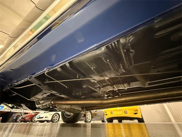1967 Plymouth GTX (CC-2106174) for sale in Watford, Ontario