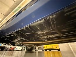 1967 Plymouth GTX (CC-2106174) for sale in Watford, Ontario