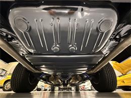 1967 Plymouth GTX (CC-2106174) for sale in Watford, Ontario