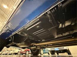 1967 Plymouth GTX (CC-2106174) for sale in Watford, Ontario